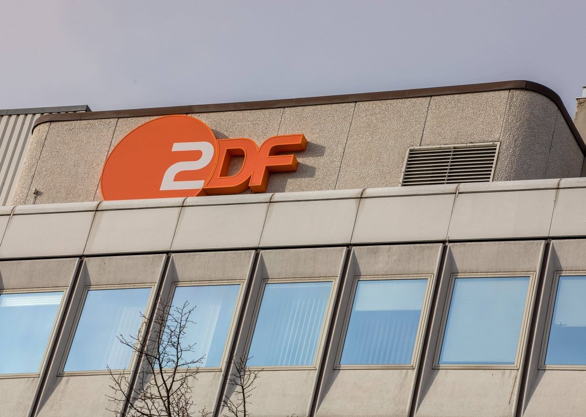 ZDF-Programmänderung.jpg