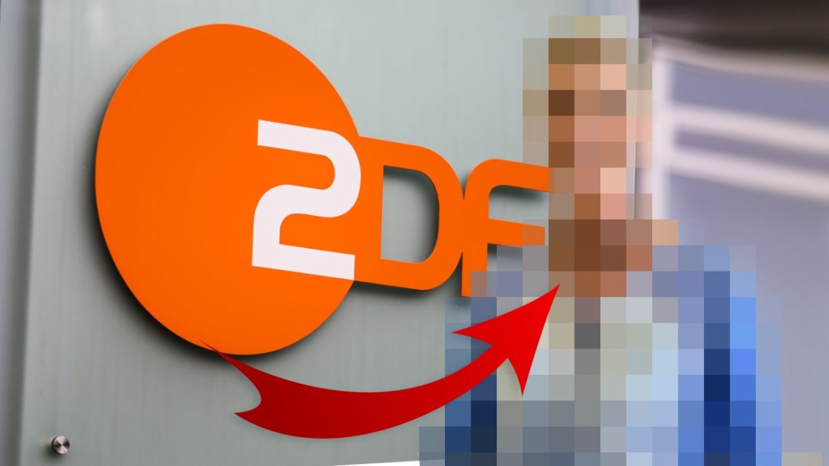 ZDF Show.jpg
