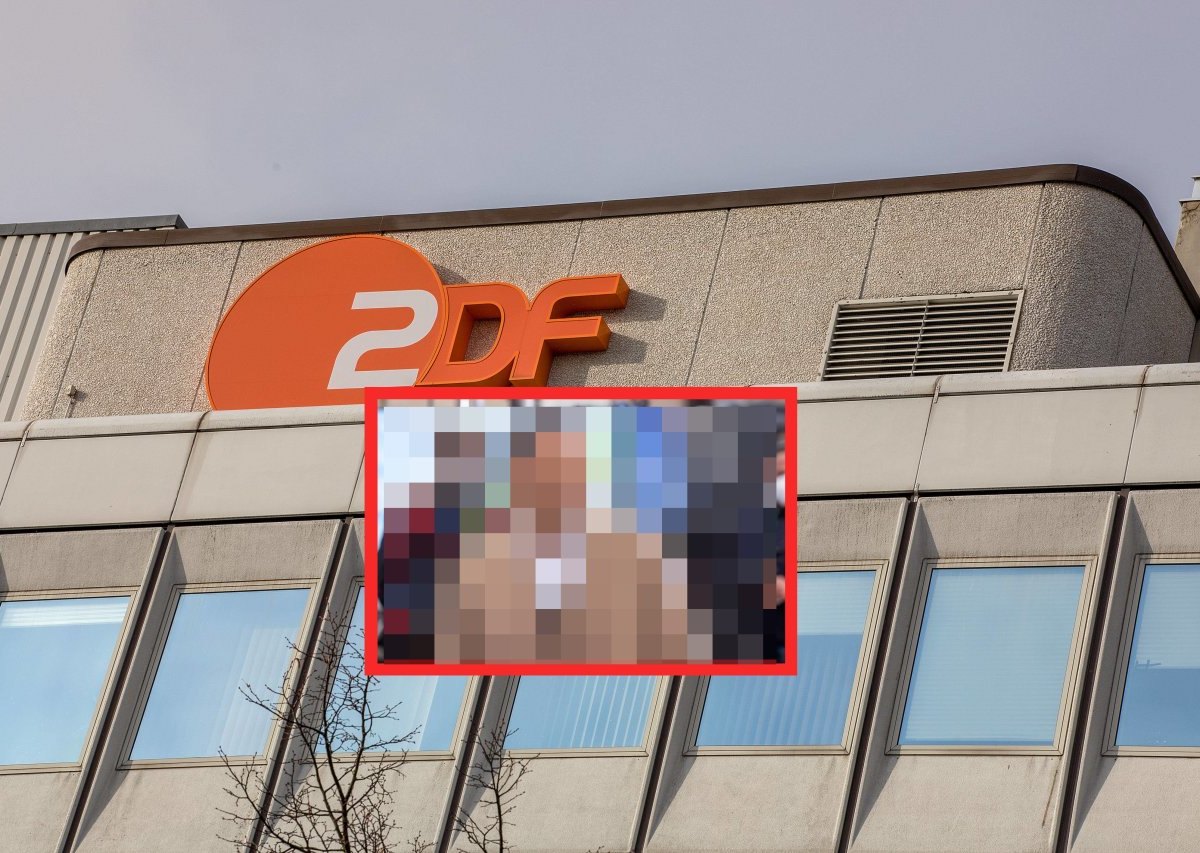 ZDF Sirin.jpg