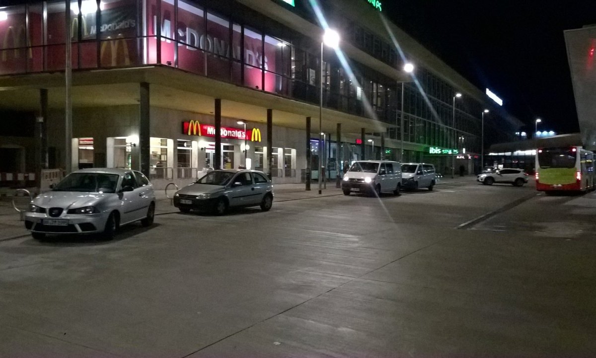 ZOB Bochum Busbahnhof.jpg