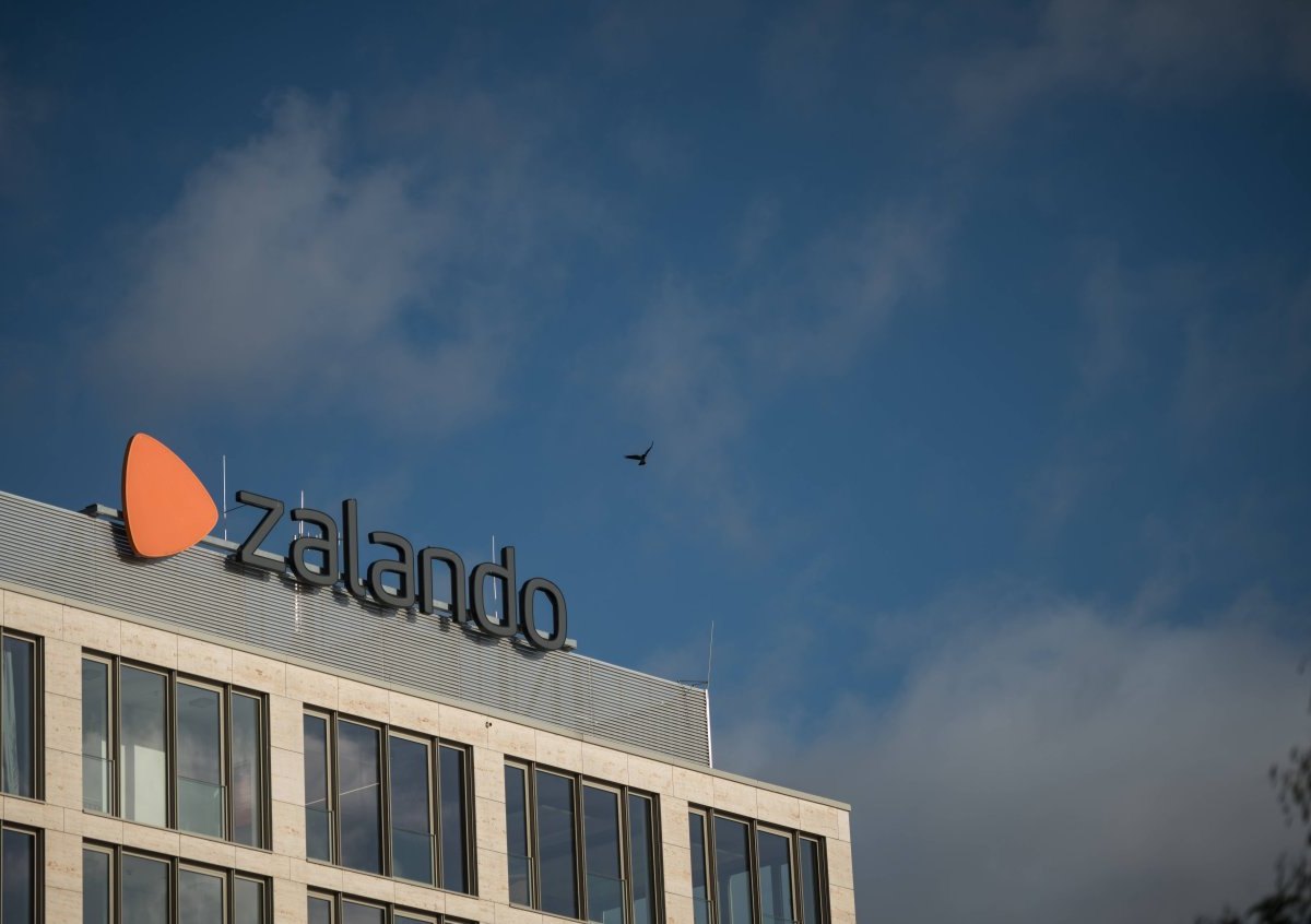 Zalando.jpg