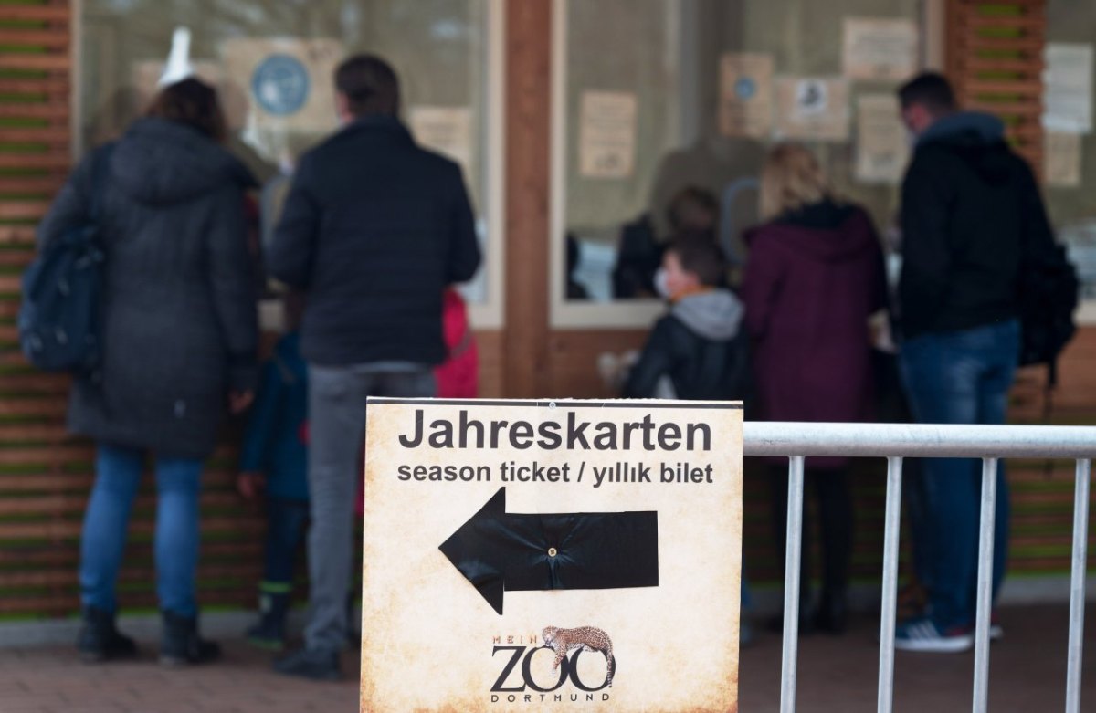 Zoo_Dortmund.jpg