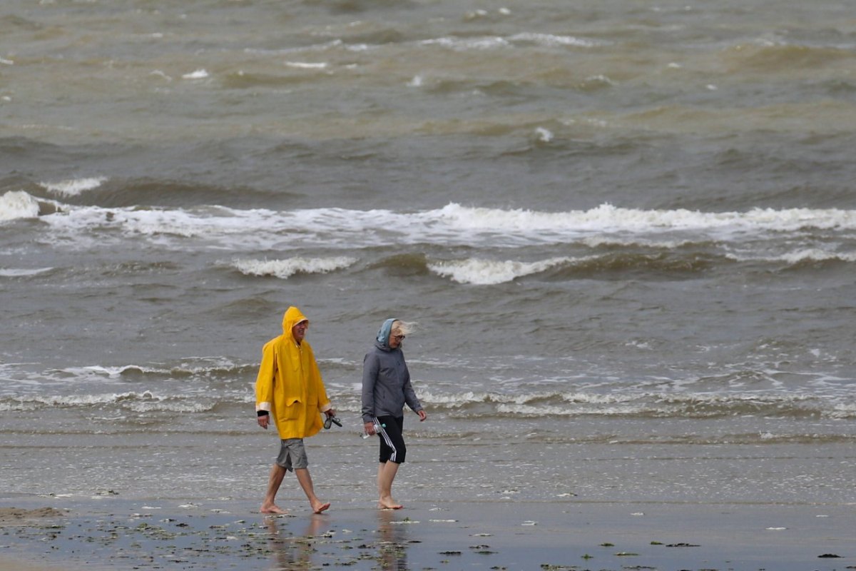 a Urlaub an der Nordsee.jpg