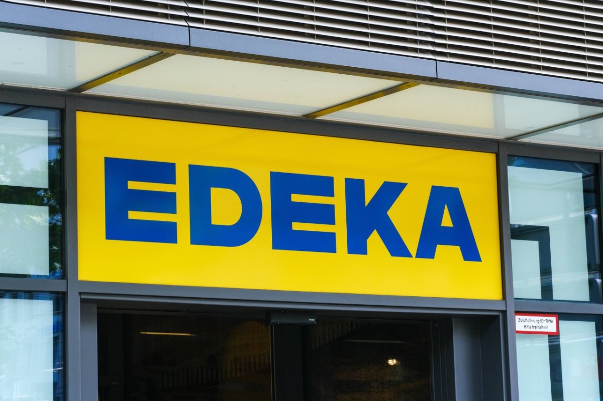 a edeka vegan.jpg