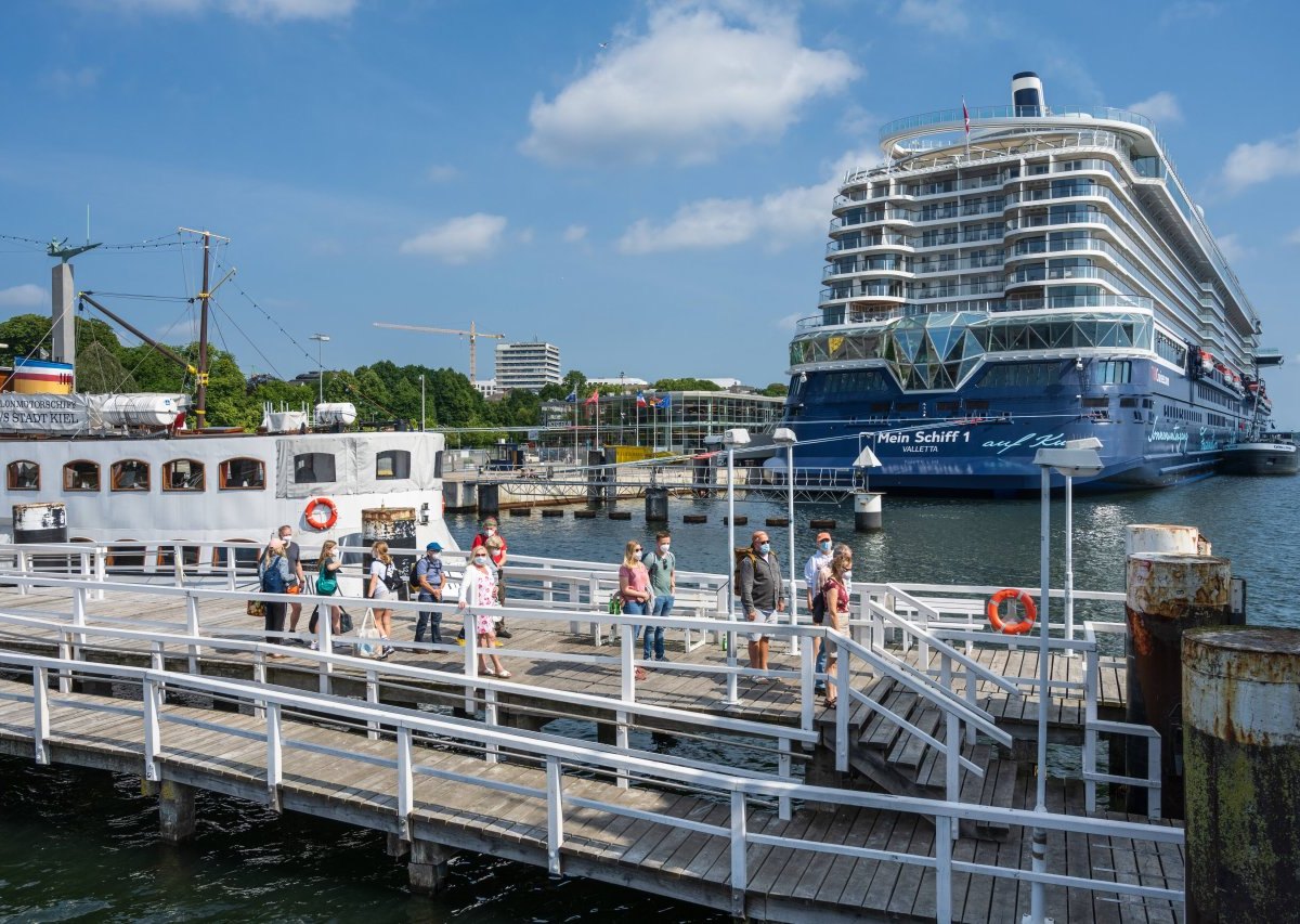 a mein schiff.jpg