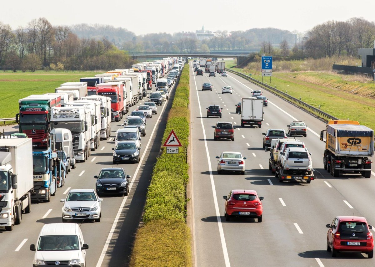 a2-unfall-lkw-gaffer.jpg