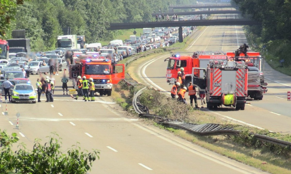 a3-unfall.JPG