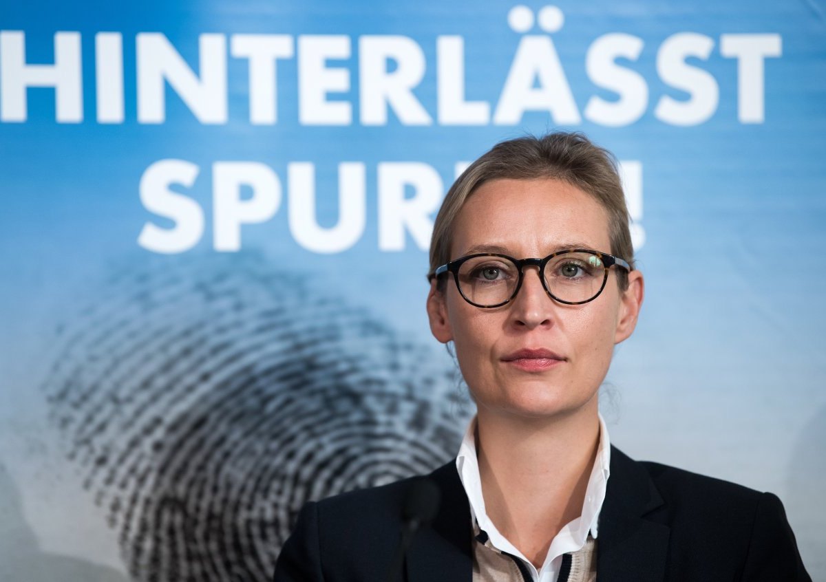 afd-alice-weidel.jpg