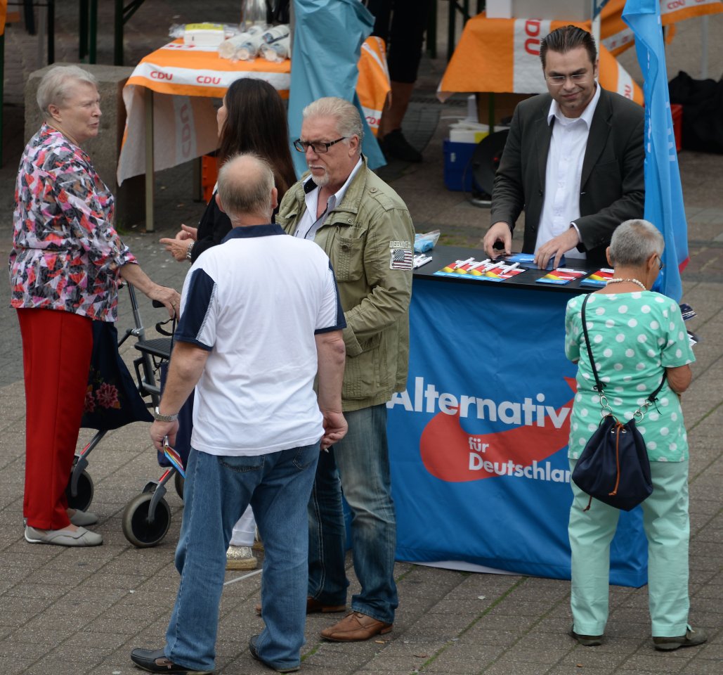 afd mülheim.jpg