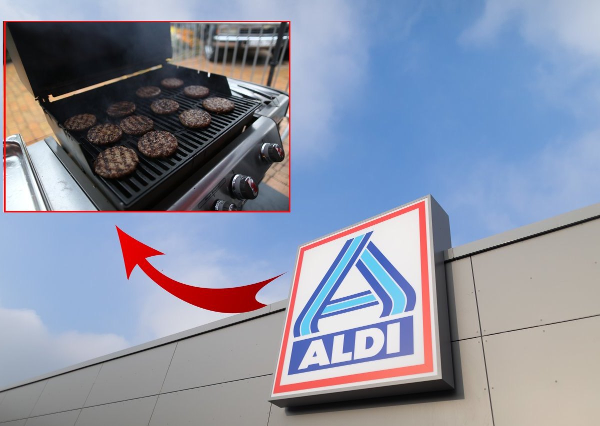 aldi.jpg