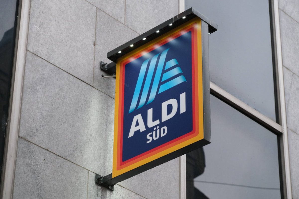 aldi .jpg