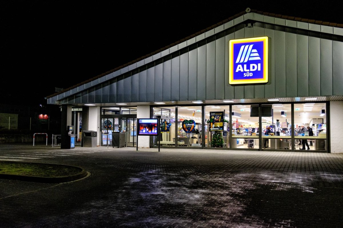 aldi.jpg