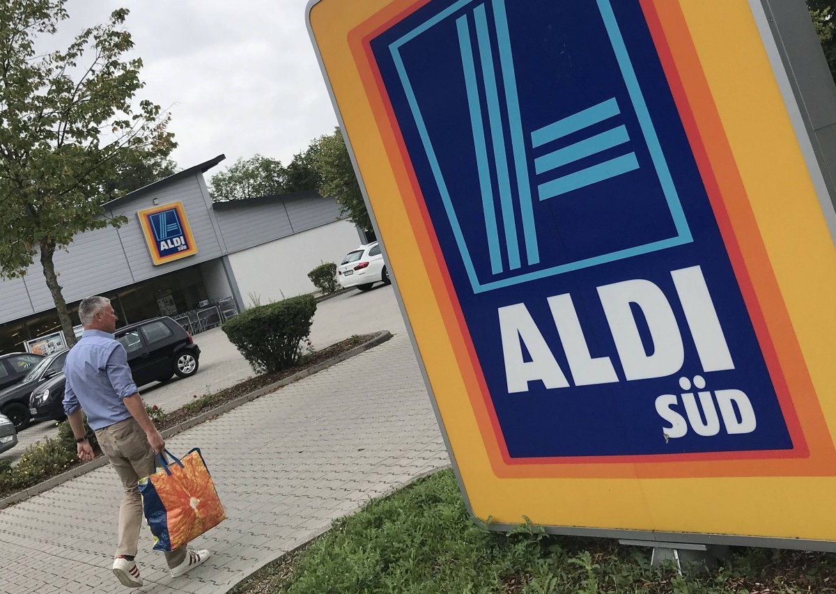 aldi