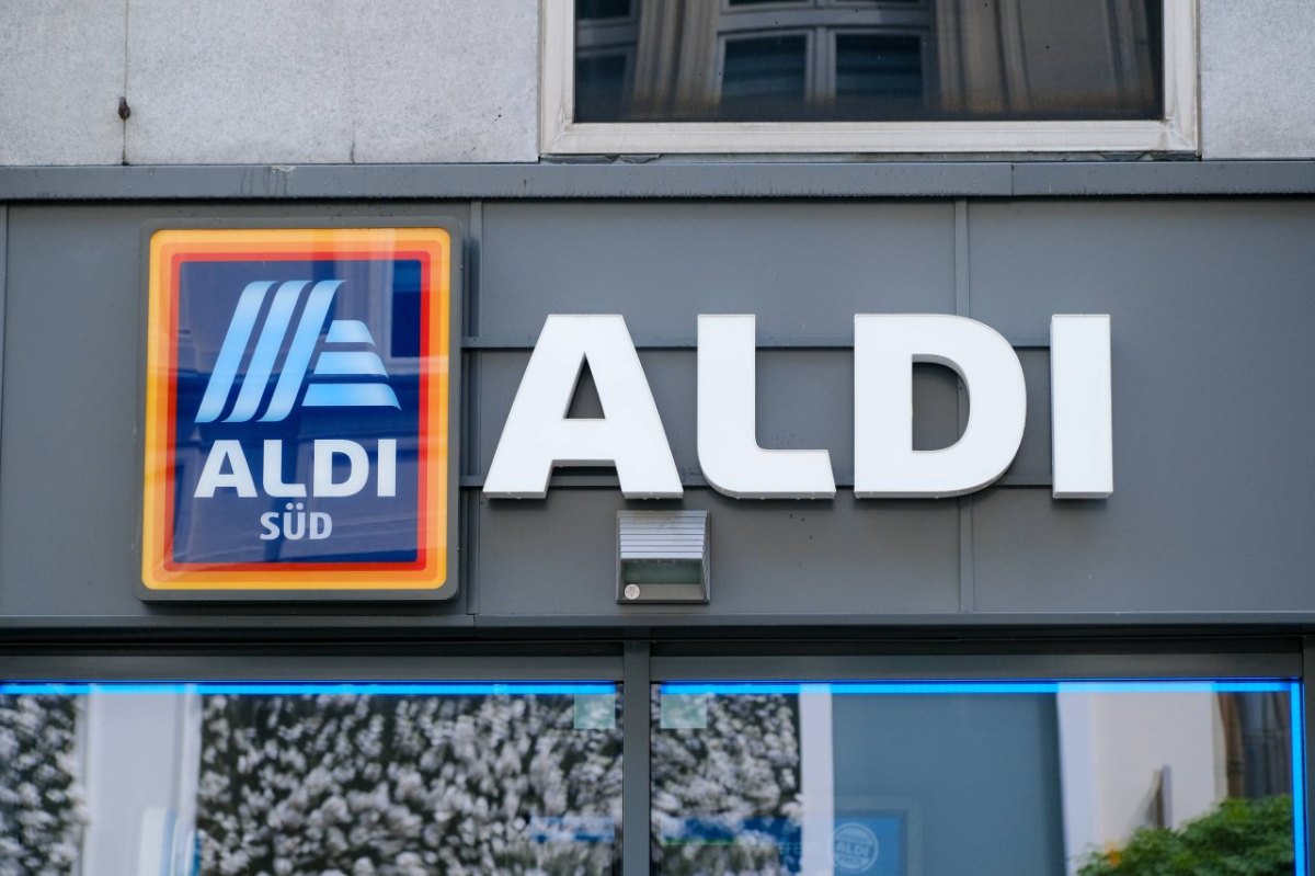 aldi.jpg