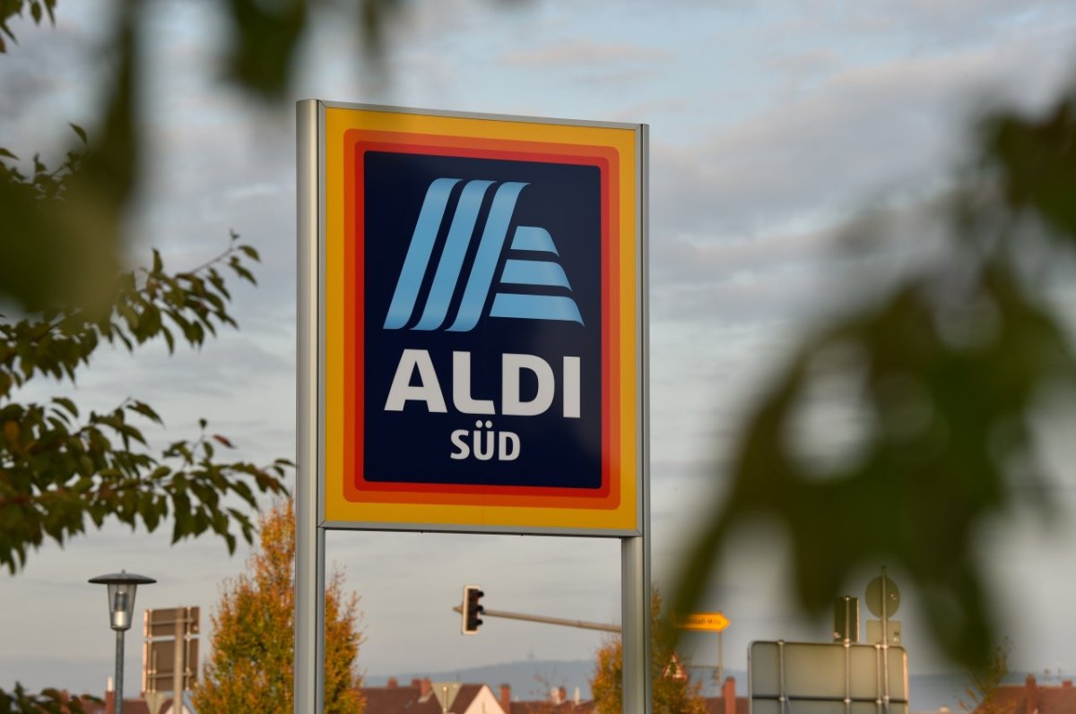 aldi-Tankstelle.JPG