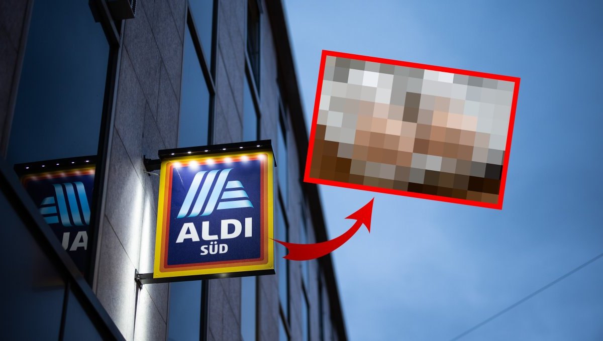 aldi eier.jpg