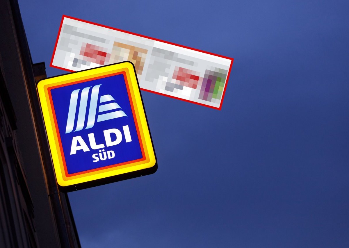 aldi gamer 1.jpg