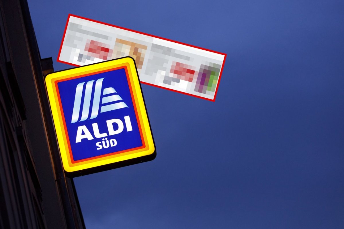 aldi gamer 1.jpg