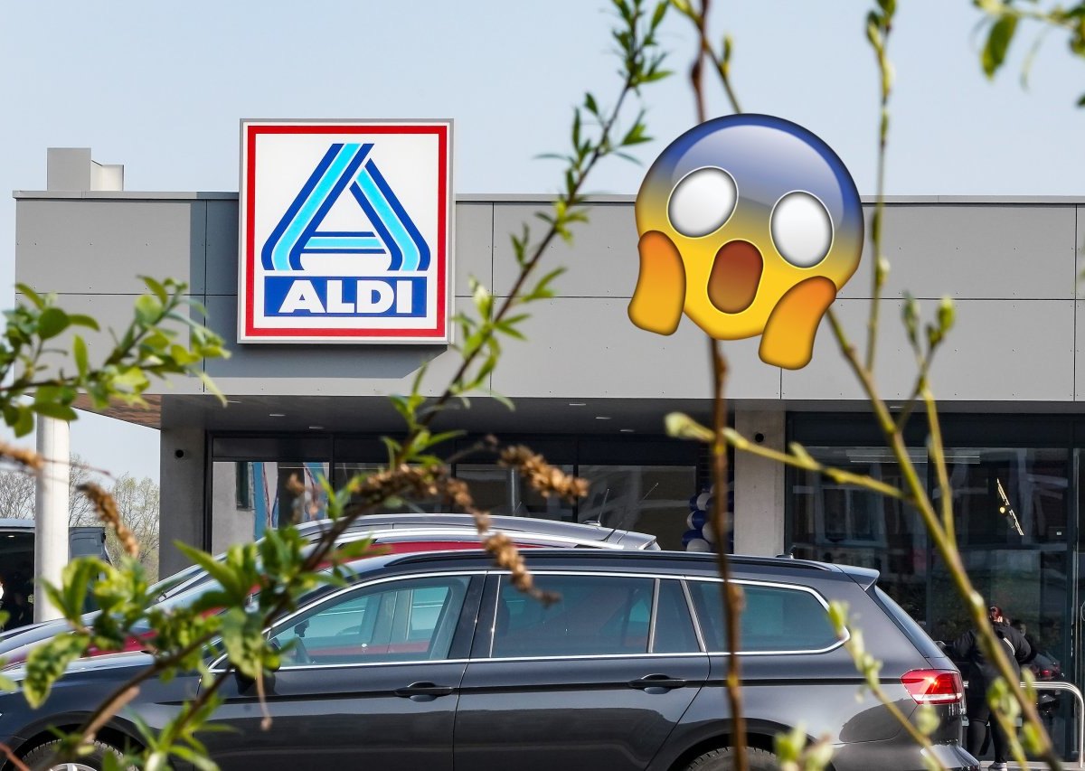 aldi in nrw betrug.jpg