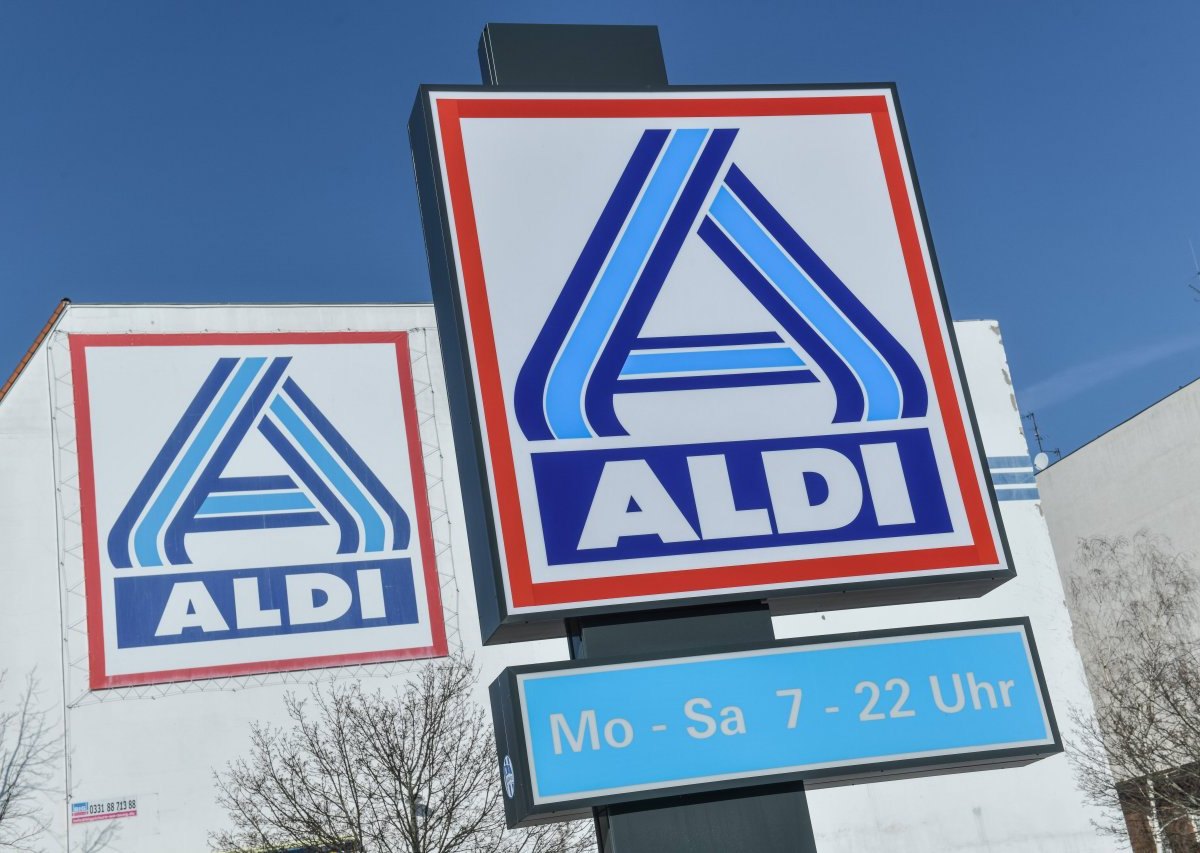 aldi-joghurt