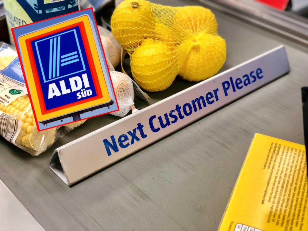 aldi kasse.jpg