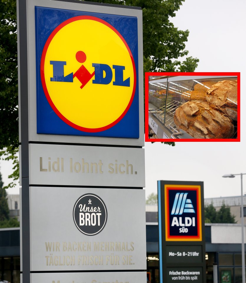 aldi lidl brot.jpg