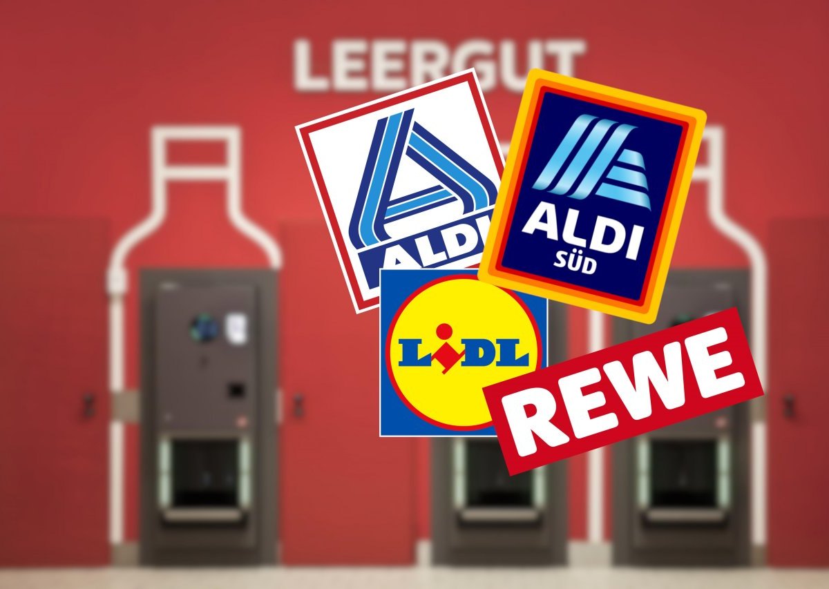 aldi lidl rewe pfand.jpg