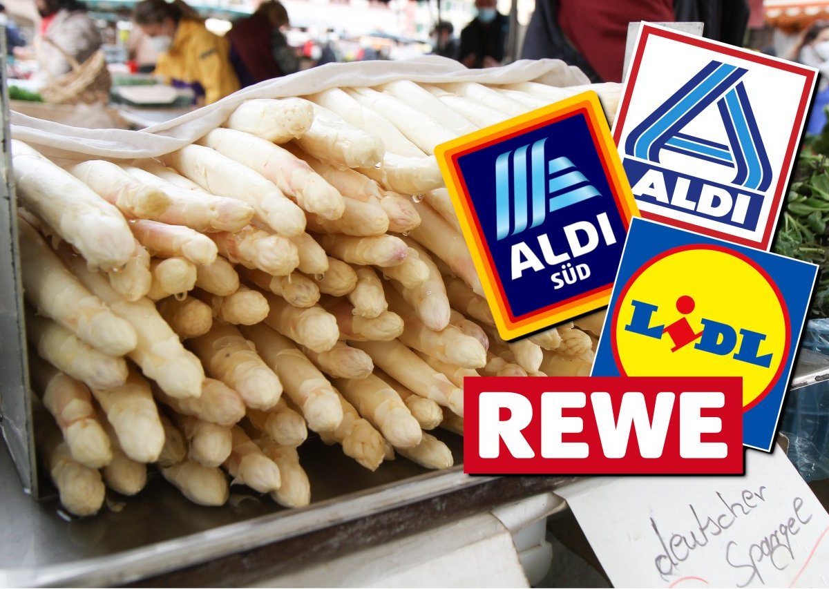 aldi lidl rewe spargel.jpg