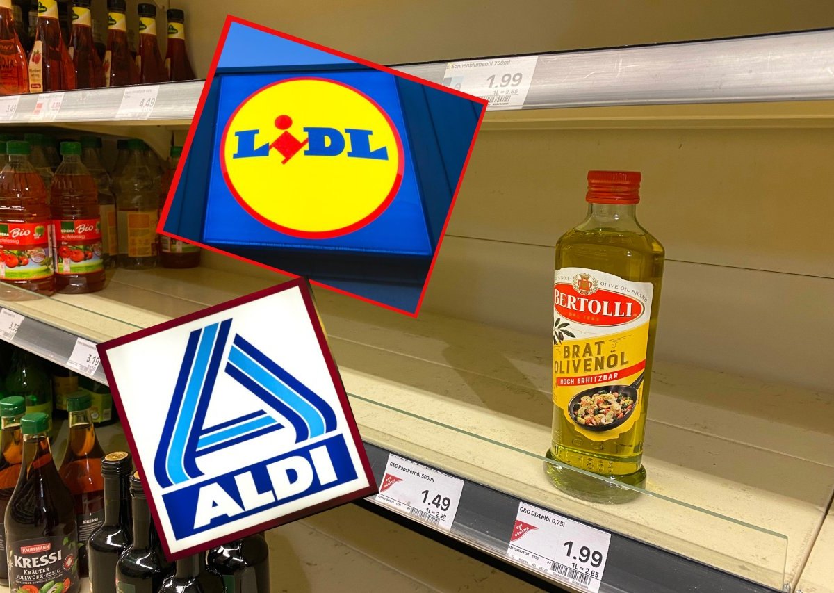 aldi lidl.jpg