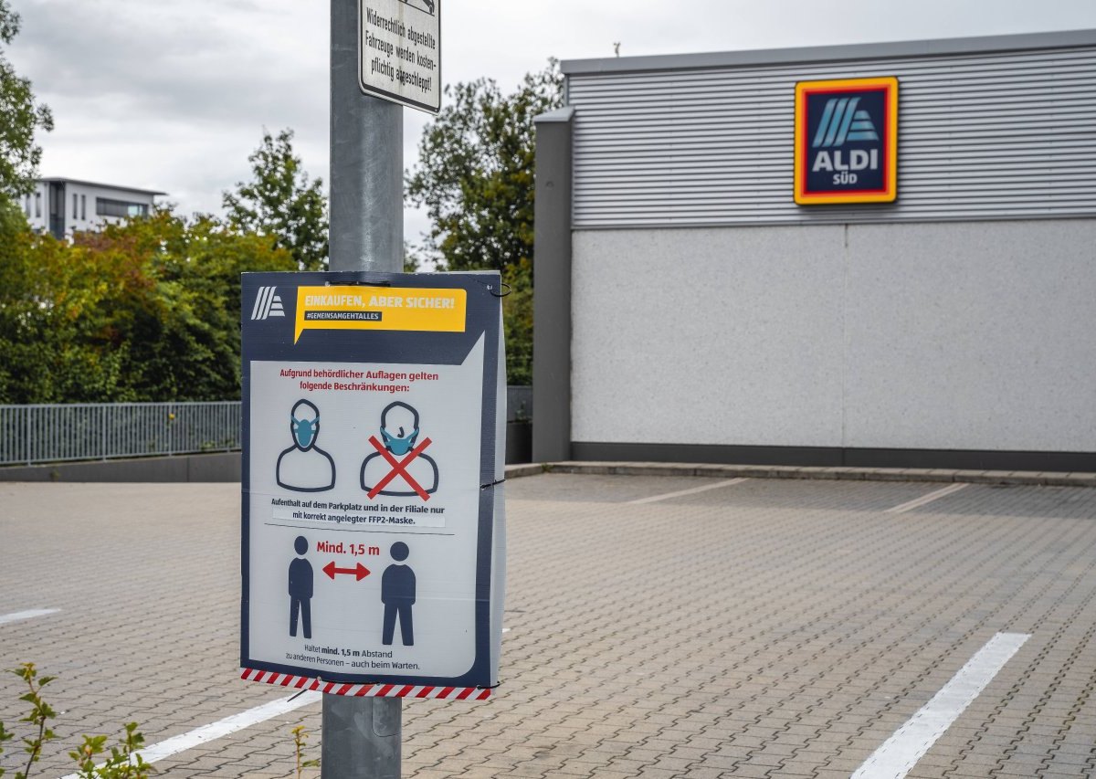 aldi maskenpflicht supermärkte.jpg