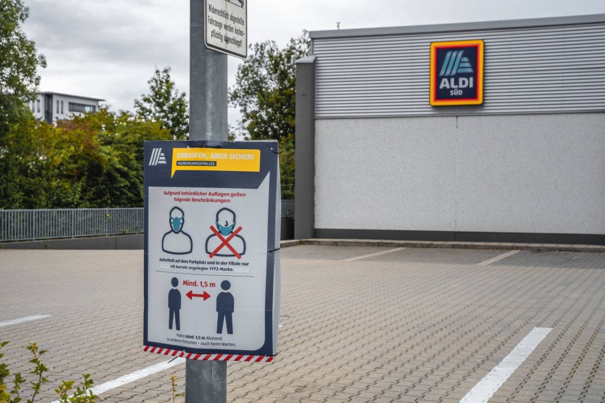 aldi maskenpflicht supermärkte.jpg