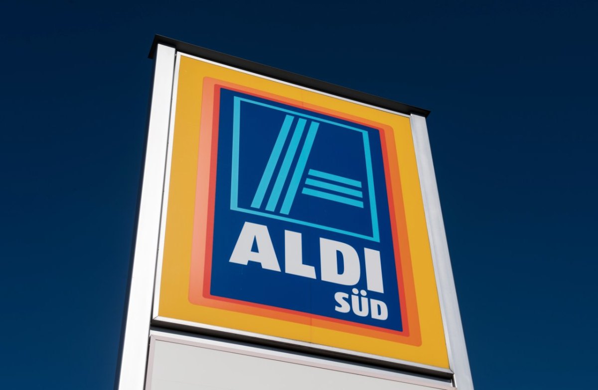 aldi-sued.jpg