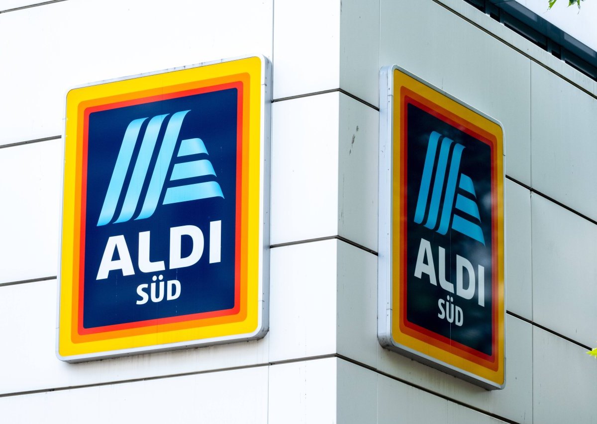 aldi süd 2.jpg