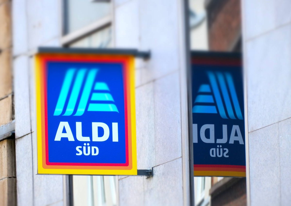 aldi süd.jpg