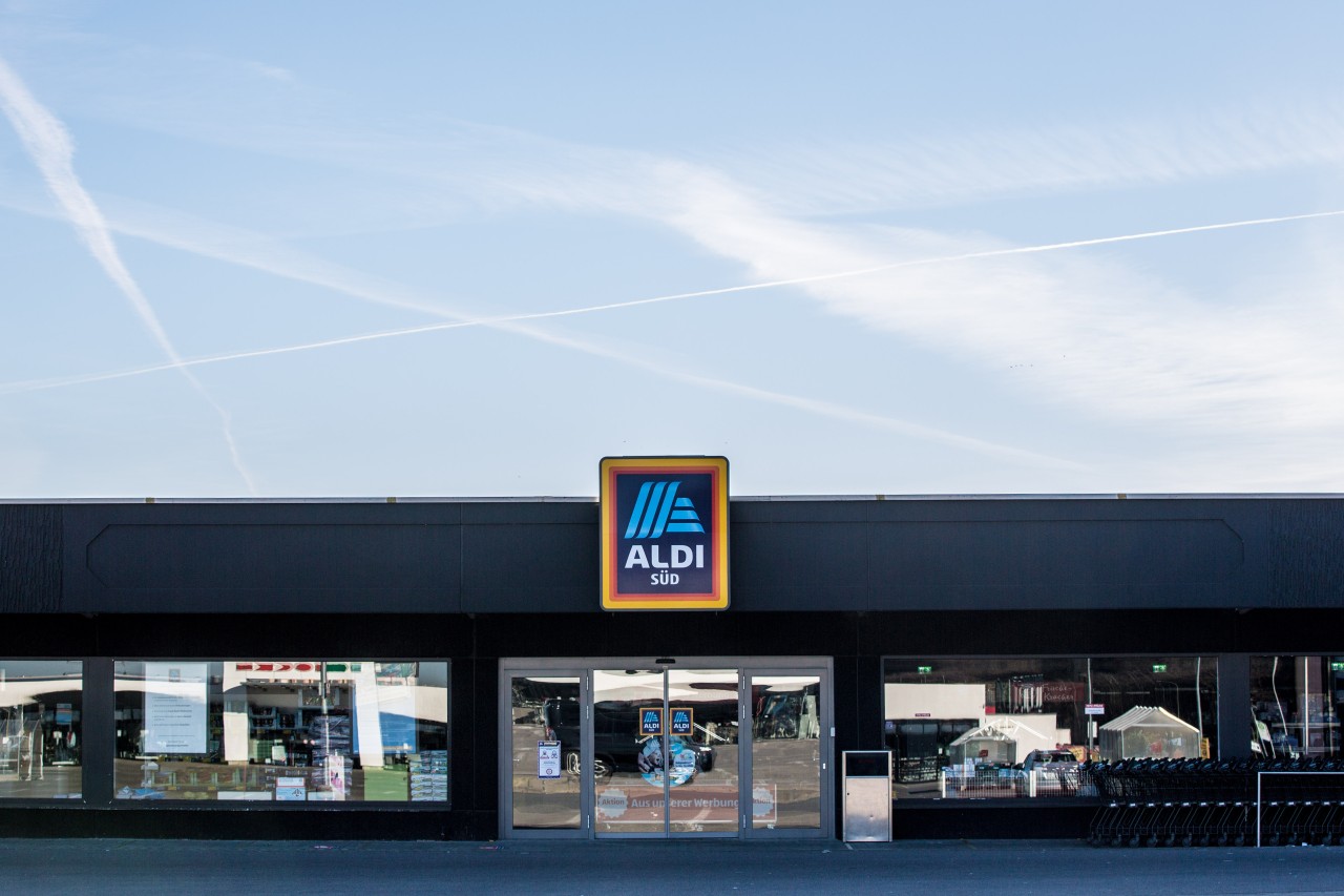 Aldi bringt einen alten Bekannten zurück. 