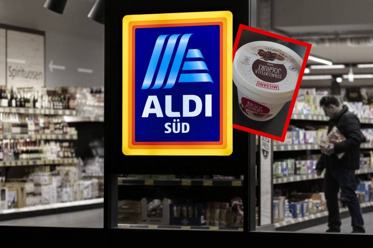 aldi süd joghurt discounter.jpg