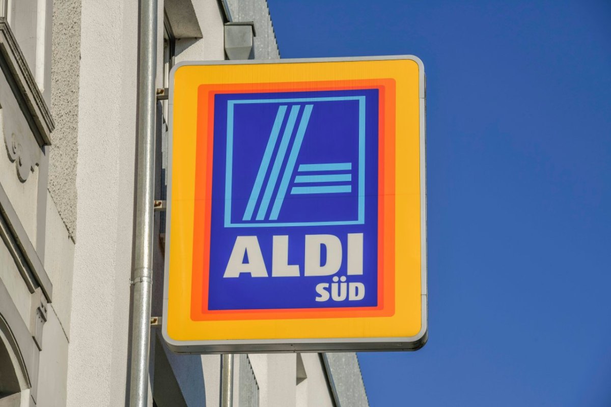 aldi-süd-logo.jpg