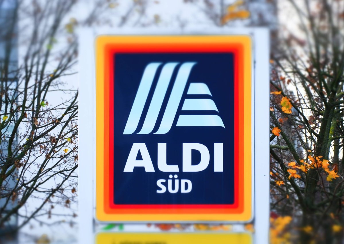 aldi süd logo.jpg