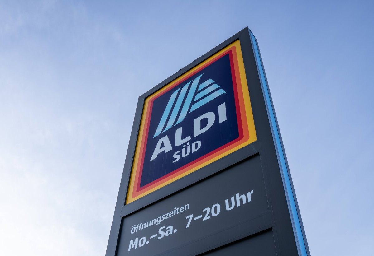 aldi süd logo.jpg