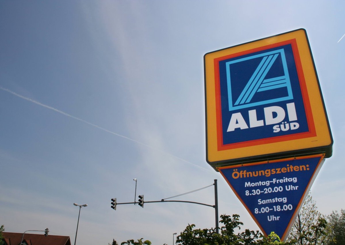 aldi süd  logo.jpg