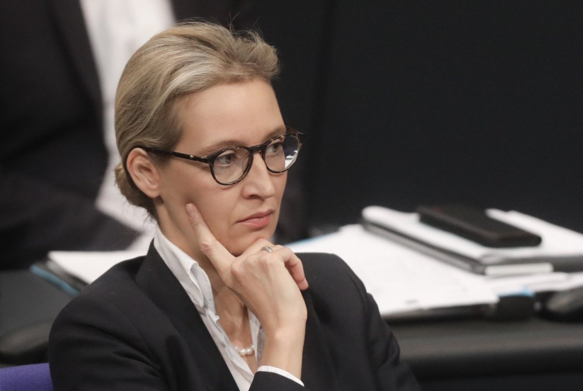 alice-weidel.jpg