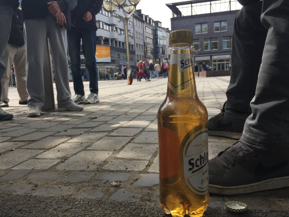alkoholverbot-duisburg-gekippt.JPG
