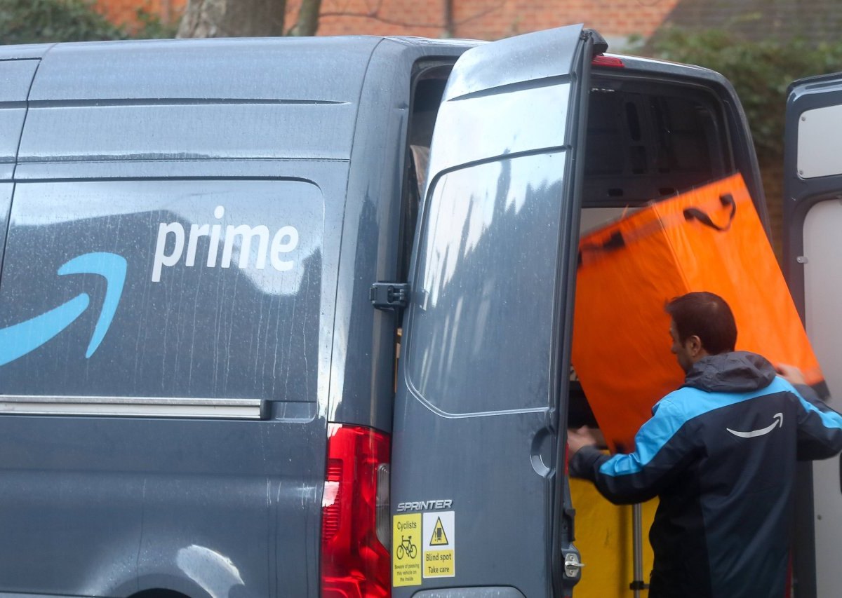 amazon-prime-fahrer.jpg