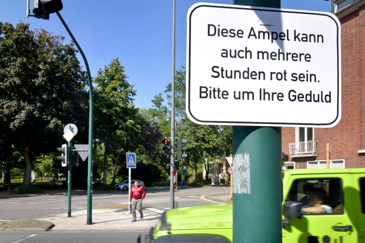 ampel.jpg