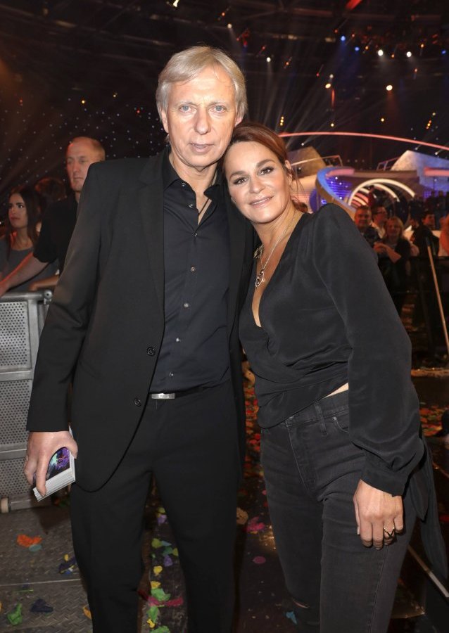 andrea berg mit ulrich ferber.jpg