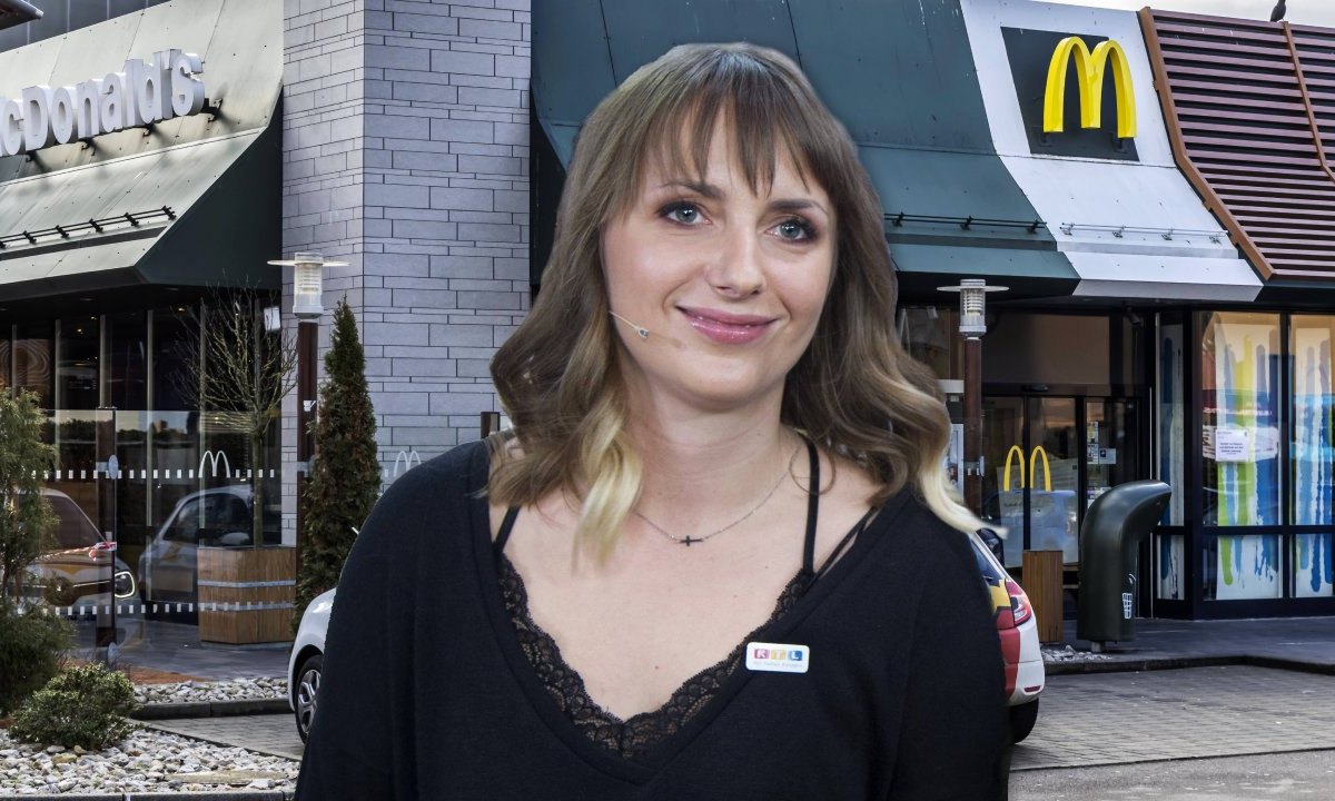 annaheiser_mcdonalds.jpg