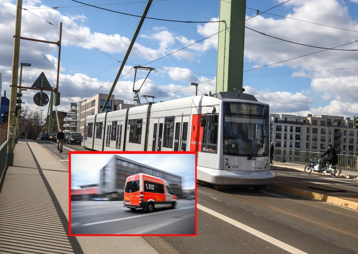 bahn-düsseldorf-unfall.jpg