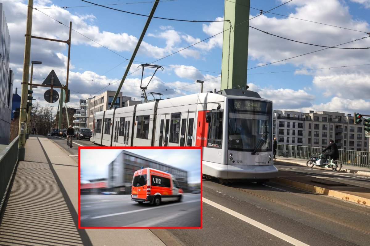 bahn-düsseldorf-unfall.jpg