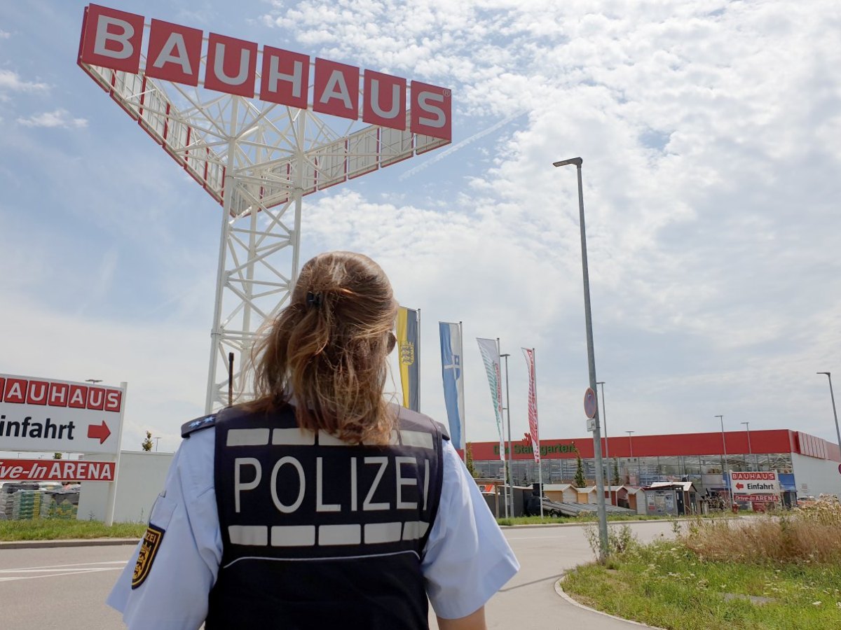 baumarkt.jpg