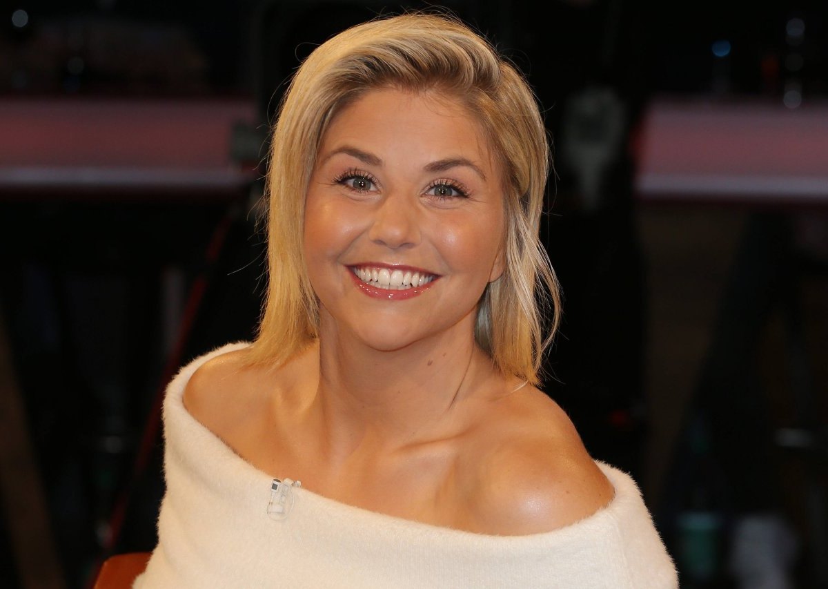 beatrice egli.jpg